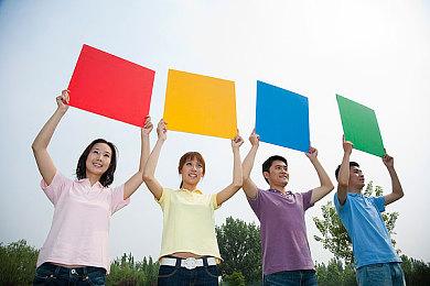 《使命召唤：黑色行动6》僵尸模式终于可以暂停保存了